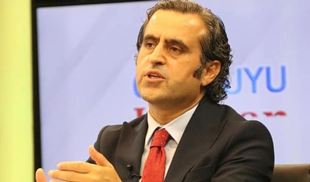 Hasan Yaşar kimdir? Haymana Mutabakatı nedir? Başkanı kim?