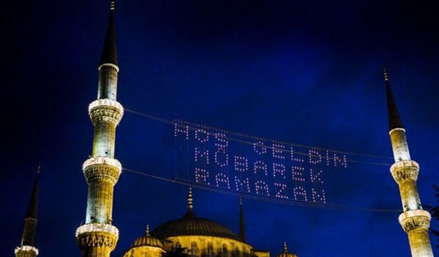 Oruç bozulunca neden 61 gün tutulur?