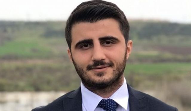 Roj Girasun kimdir, nerelidir?
