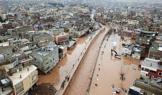 Şanlıurfa okullar tatil mi? Şanlıurfa'da yarın 20 Mart okul var mı?