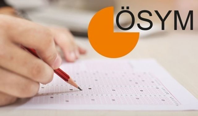Zorunlu Din Kültürü dersi aldım mı? MSÜ Ortaöğretimde zorunlu Din Kültürü ve Ahlak Bilgisi Dersi aldım mı?