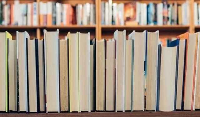 Batı Trakya Türklerinin mücadelesi kitap oldu