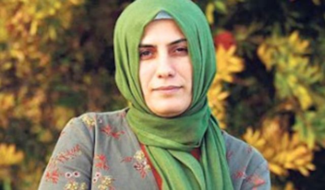 Emine Uçak kimdir? Emine Uçak Erdoğan nerelidir, kaç yaşında?