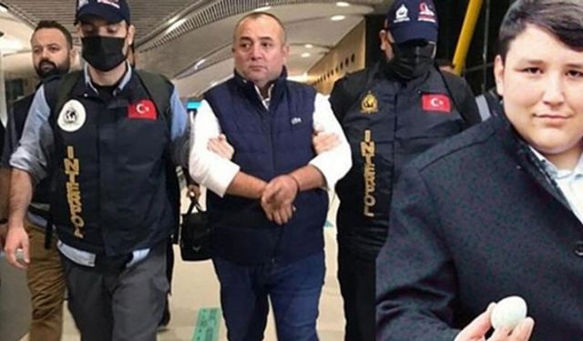 Osman Naim Kaya kimdir? Osman Naim Kaya Tosuncuk Bank skandalının neresinde?
