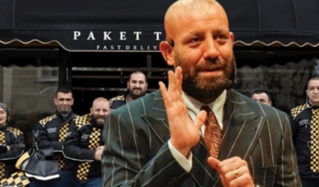 Raşit Emir Süer kimdir? Raşit Süer nerelidir, kaç yaşında?