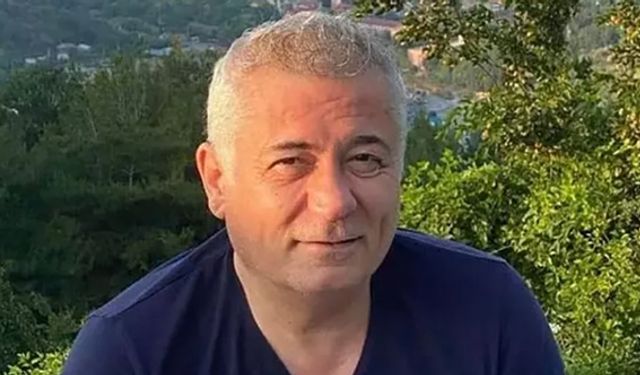 Adil Serdar Saçan kimdir? Adil Serdar Saçan nerelidir, kaç yaşında?
