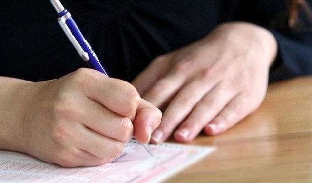 AÖF final online mı? Açıköğretim Fakültesi final sınavı nasıl yapılacak?