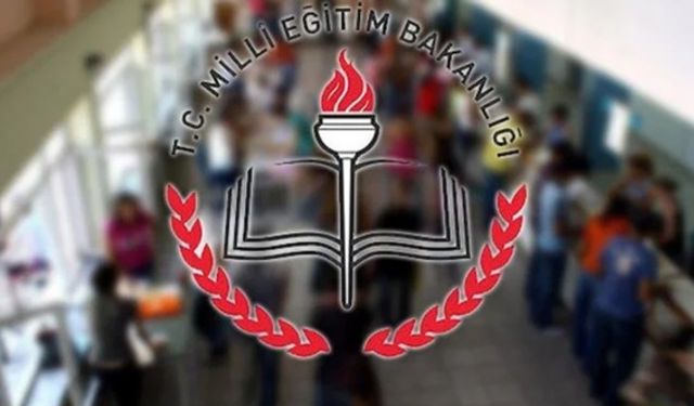 Balkan öğrencilerine Türkiye bursu