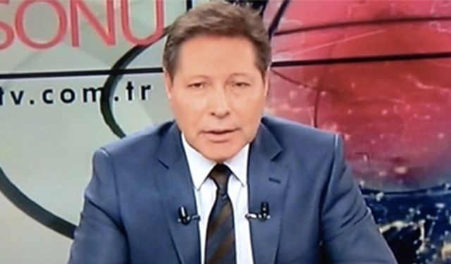 İsmail Dükel kimdir? İsmail Dükel nerelidir, kaç yaşında? Biyografisi