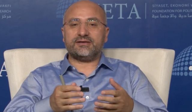 Nebi Miş kimdir? Nebi Miş nerelidir, kaç yaşında?