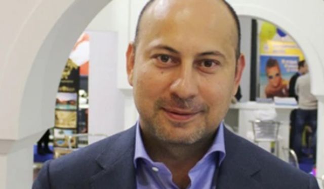 SLM Yatırım Bankası kimin? SLM sahibi kimdir?