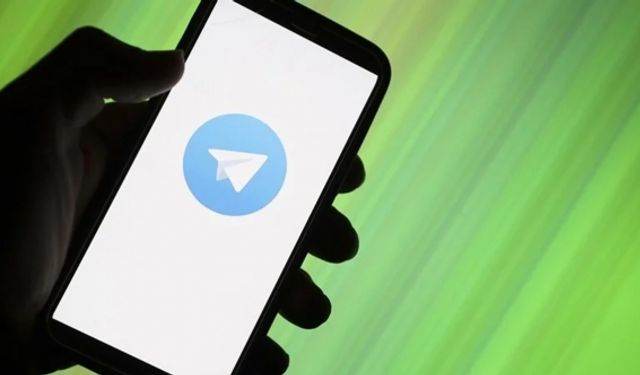 Telegram Brezilya'da yasaklandı