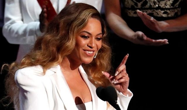 Beyonce konseri enflasyona neden oldu