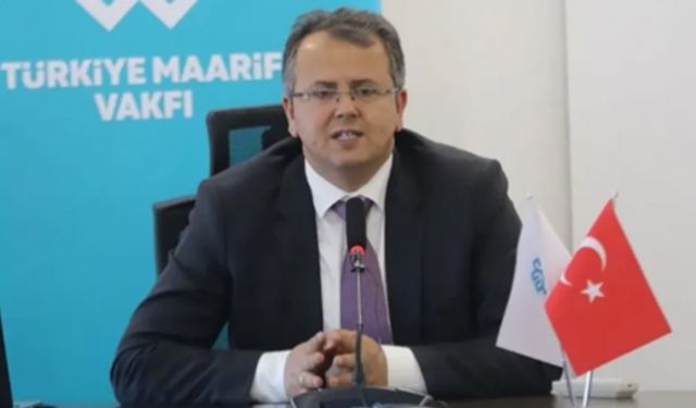 Bülent Çiftçi kimdir? Bülent Çiftçi nerelidir, kaç yaşında?