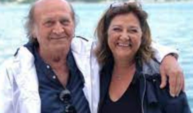 Cengiz İynemli kimdir?