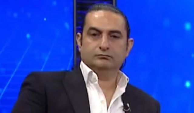 Devrim Akyıl kimdir? Ekonomist Devrim Akyıl Biyografisi