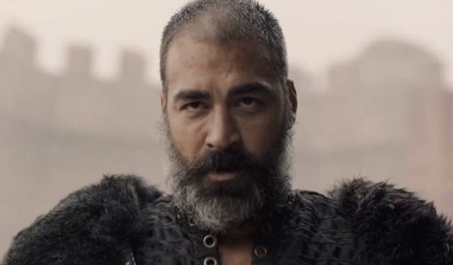 Kral Bagrat Müslüman oldu mu?