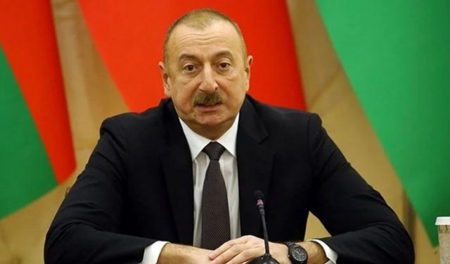 Ermenistan iddialarından vazgeçerse anlaşma olur
