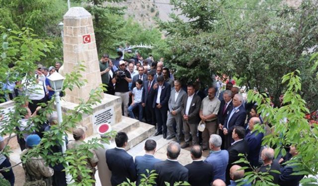 Tarihte bugün ne oldu? Tarihte 5 Temmuz günü yaşanan olaylar nelerdir?