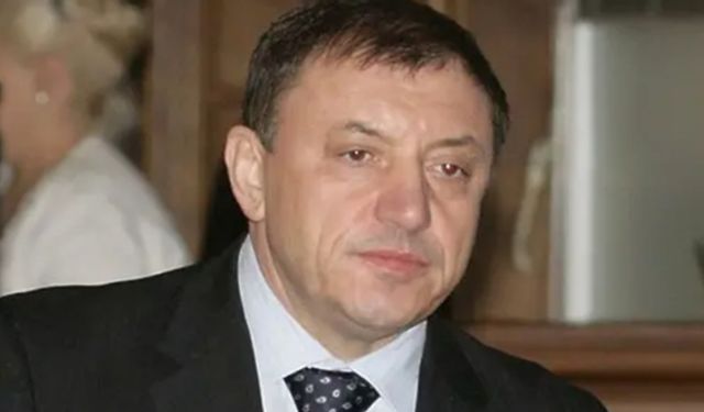 Aleksey Petrov kimdir? Aleksey Petrov öldü mü, neden öldü, kim öldürdü?