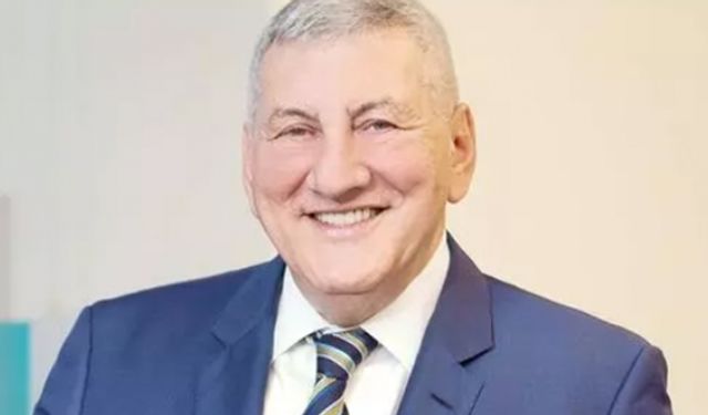 Şaban Erdikler kimdir? Şaban Erdikler neden öldü?
