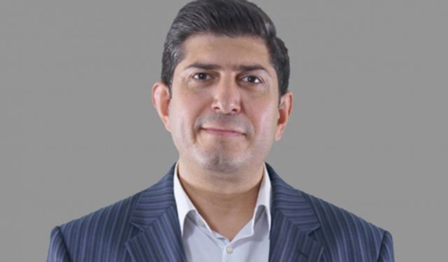 Yavuz Değirmenci kimdir? Yavuz Değirmenci nereli, kaç yaşında? BİYOGRAFİ