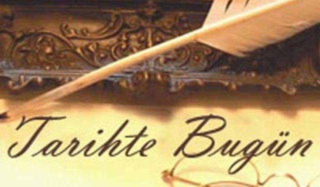 Tarihte Bugün (13 Haziran): Cemil Meriç vefat etti