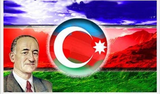 Tarihte bugün ne oldu? Tarihte 28 Şubat günü olayları nelerdir?