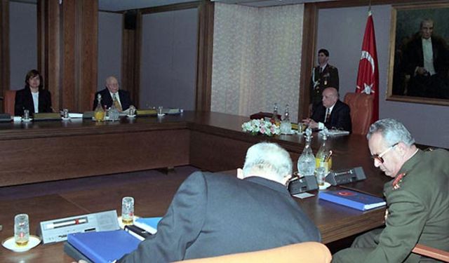 Tarihte bugün ne oldu? Tarihte 18 Haziran günü yaşanan olaylar nelerdir?