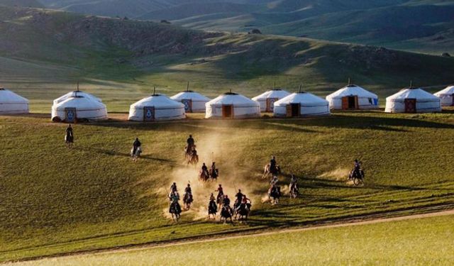 Tarihte bugün ne oldu? Tarihte 3 Eylül günü önemli olayları...