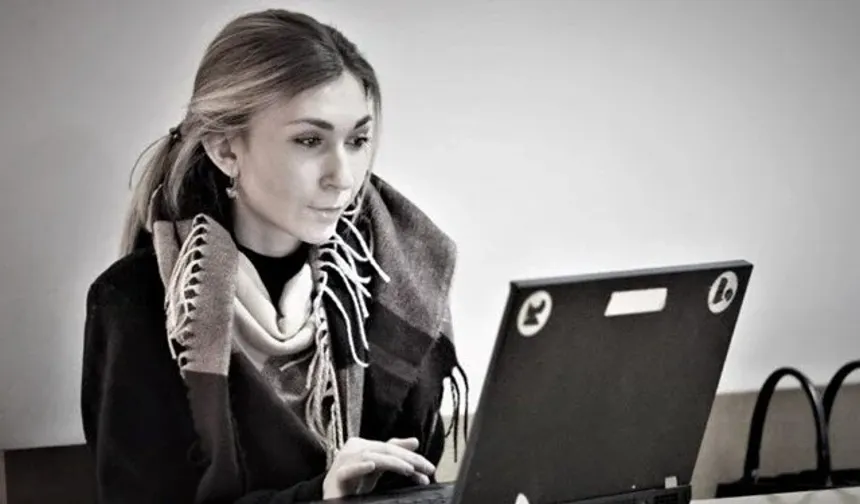 Rusya'nın teslim ettiği gazetecinin cesedinde organları eksik çıktı