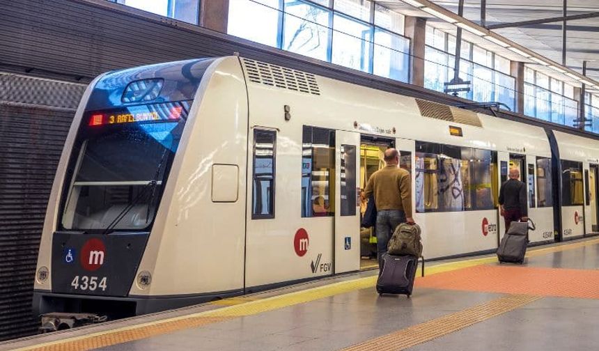 Avrupa ülkelerinde elektrik kaosu