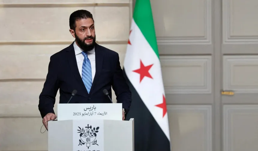 SDG, Şara yönetiminin taleplerini kabul etti