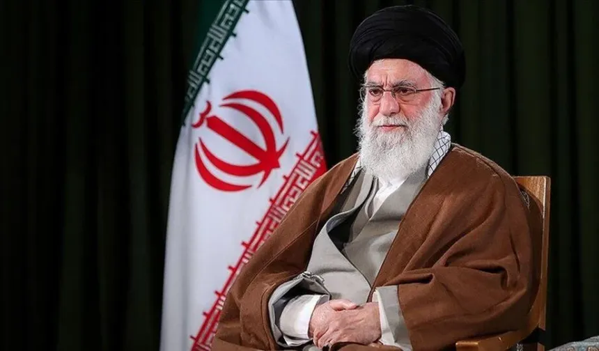 Hamaney: “İsrail sert bir karşılık alacak