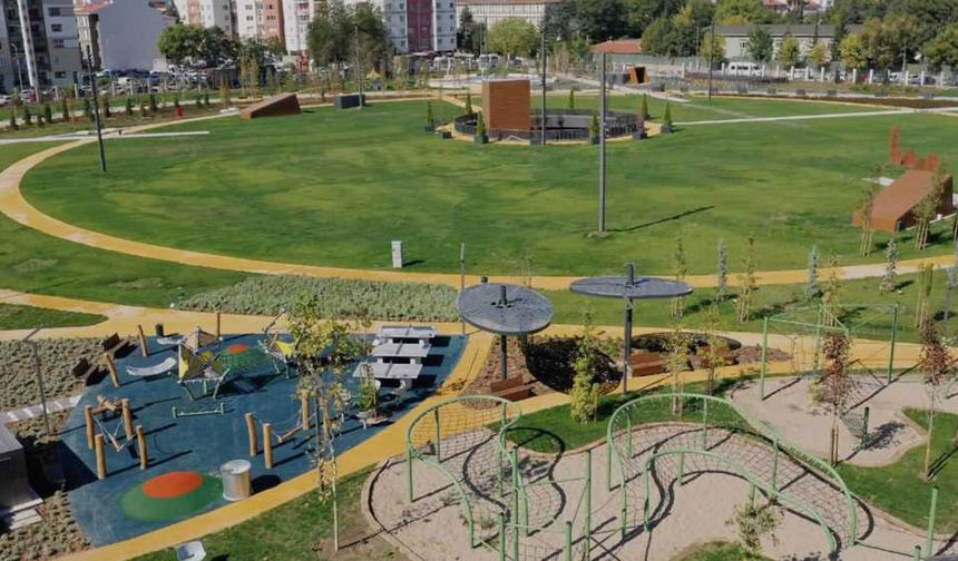Yemenli öğrenci ailesi Eskişehir'de saldırıya uğradı