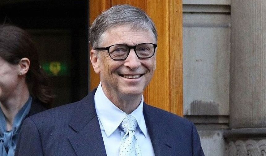 "Dünyayı iklim değişikliği değil Trump yok edecek"