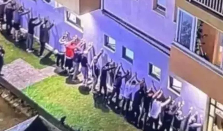 Karadağ "asayiş" nedeniyle Türklere vizesiz giriş hakkını askıya aldı