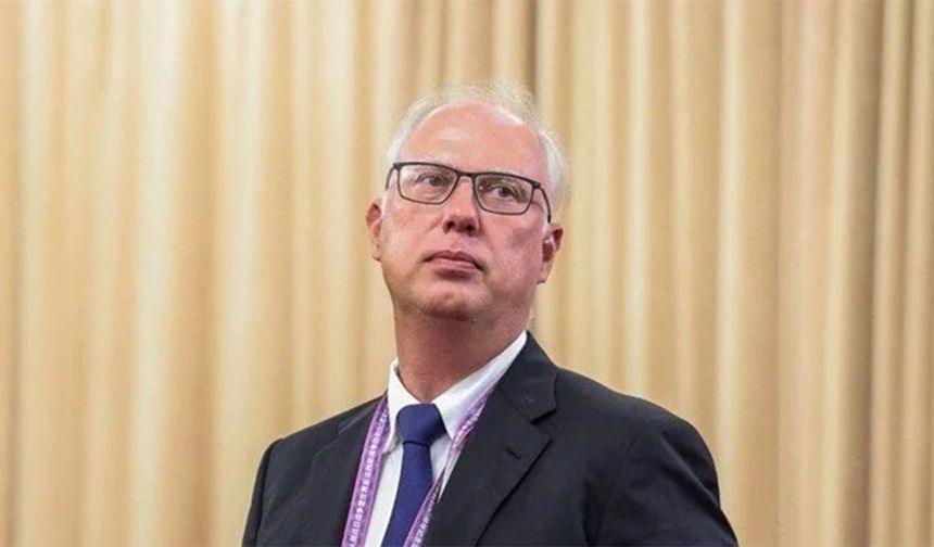 Rusya savaşın ne zaman biteceğini açıkladı