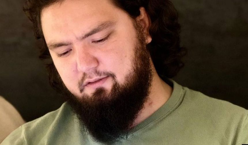 Tacikistan Müslüman genci işkenceyle öldürdü