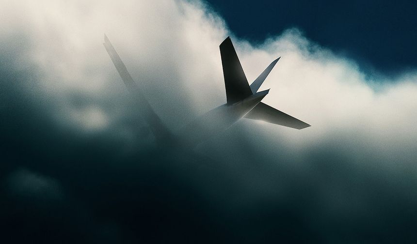 Havacılık tarihinin gizemli olayı için harekete geçildi