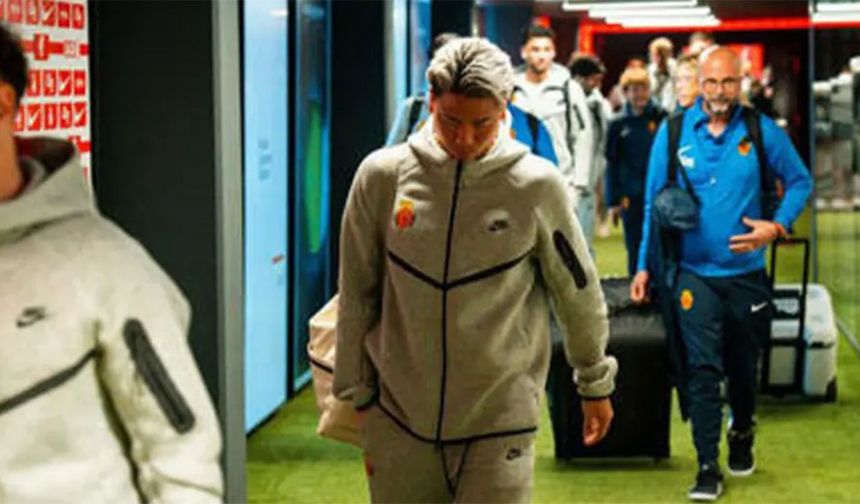 Maduro'ya destek dünya genelinde artıyor