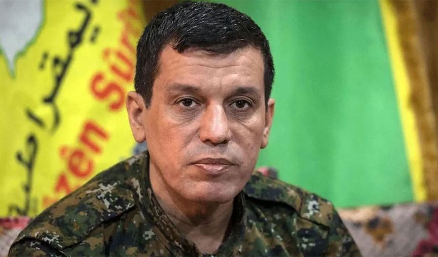 Şam'ın verdiği süreyi destek aramakla geçirdi