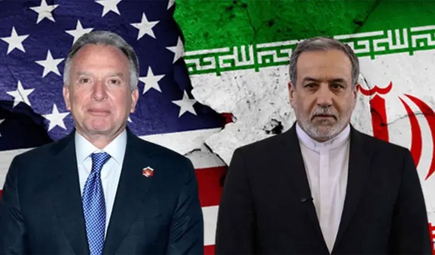 İkinci tur görüşmelerin adresi belli oldu