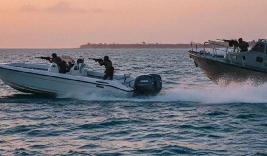 Yeni gerilim hattı: Küba-ABD, ölü ve yaralılar var