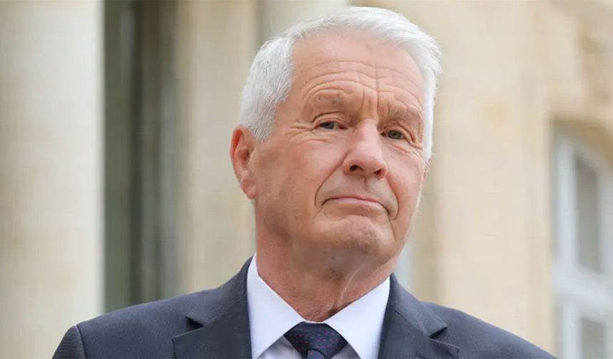 Epstein bağlantısı çıkan eski başbakan intihara kalkıştı