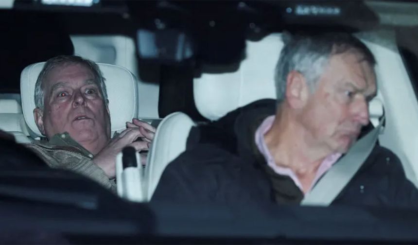 BM Epstein soruşturmalarının dünya geneline yayılması çağrısında bulundu