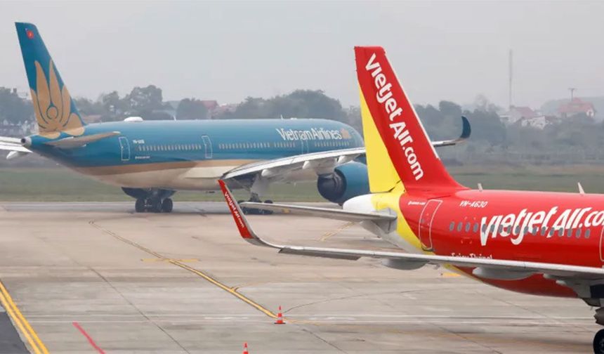 İran savaşı Asya’da enerji ve ulaşım krizini derinleştiriyor