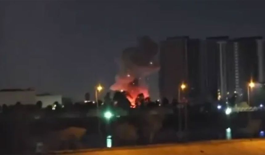 Savaşta 18. Gün: İran, ABD'nin canını yakmaya devam ediyor