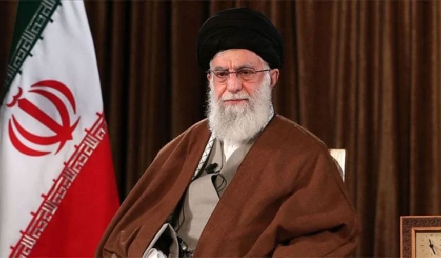 Hamaney öldü mü yaşıyor mu? Taraflardan farklı iddialar var