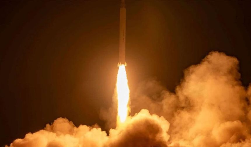 Savaşta 22. Gün: İran'dan yeni bir sürpriz geldi, ABD ve İsrail ise daha da hırçınlaştı